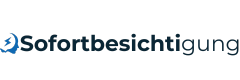 sofortbesichtigung.com
